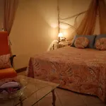 La Carreteria Country house *