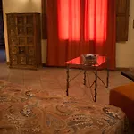 Country house La Carreteria
