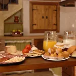 La Carreteria * Camanas