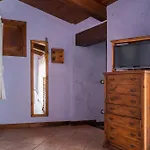 La Carreteria Landsted Camanas
