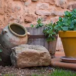 La Carreteria Landsted Camanas