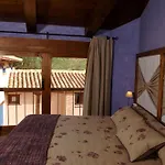 La Carreteria Camanas