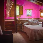 Country house La Carreteria *