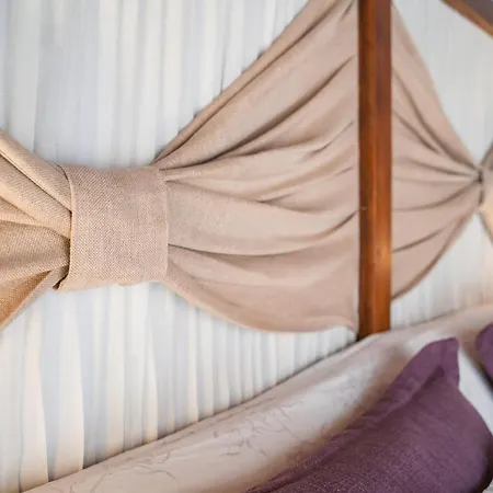 La Carreteria * Camanas