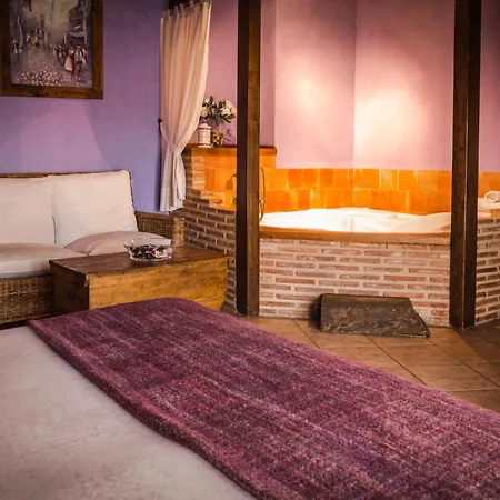 La Carreteria Camanas