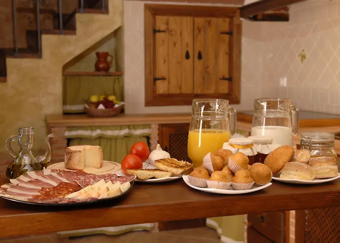 La Carretería * Camanas