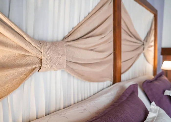 La Carretería * Camanas