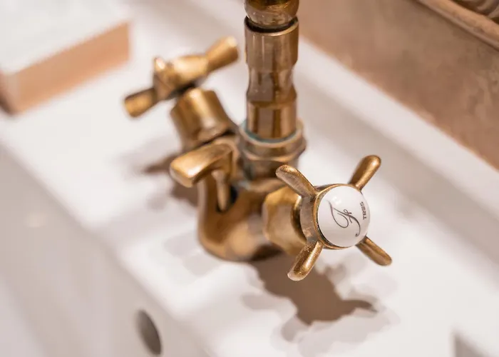 La Carretería Camanas